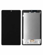 Display for tab Huawei Media Pad T3 WIFI 7.0 screen folder combo##### - Image 2