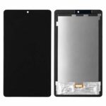 Display for tab Huawei Media Pad T3 WIFI 7.0 screen folder combo#####