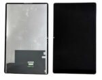 Display for tab Xiaomi redmi PAD 2 screen folder combo#####