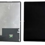Display for tab Xiaomi redmi PAD 2 screen folder combo#####