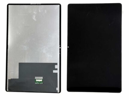 Display for tab Xiaomi redmi PAD 2 screen folder combo#####