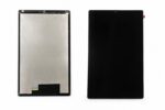 Display for tab Lenovo M10 HD gen 2 screen folder combo#####