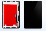 Display for tab Apple tab ipad pro 11 2020  screen folder combo#####