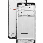 LCD frame middle for Motorola Moto E30