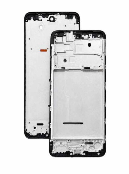 LCD frame middle for Motorola Moto E30