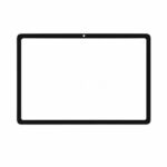 Touch Screen Front Glass For Tab Realme Pad 2 Lite Oca Glass