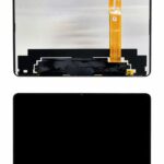 Display for tab One Plus Pad Go 2 Lcd screen folder combo#####