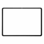 Touch Screen Front Glass For Tab Samsung Galaxy Tab S7 FE-T730 Oca Glass
