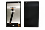 Display for tab lenovo Tab 4 8 Plus screen folder combo#####