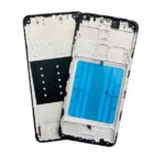 LCD frame middle for Vivo S1 Pro