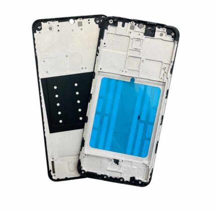 LCD frame middle for Vivo S1 Pro