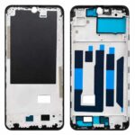 LCD frame middle for Vivo Y11 new