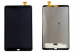Display for tab samsung galaxy tab A 10.1 2016 (SM-T580,T585) screen folder combo#####