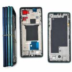 LCD frame middle for Motorola Moto Edge 60 Fusion