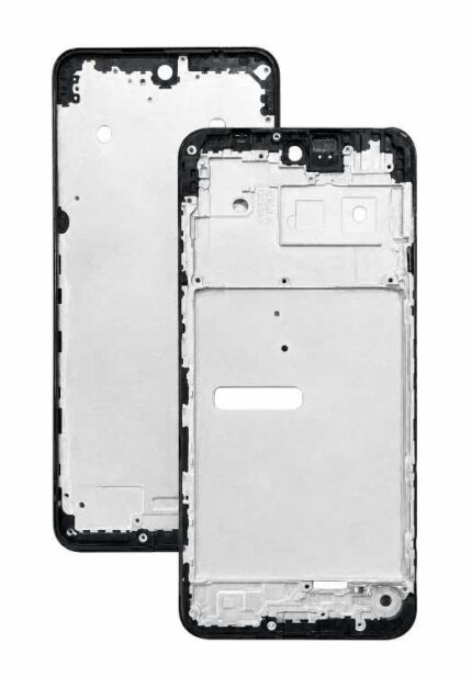 LCD frame middle for Motorola Moto G13