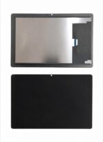 Display for tab Honor Pad X8 Lite screen folder combo#####