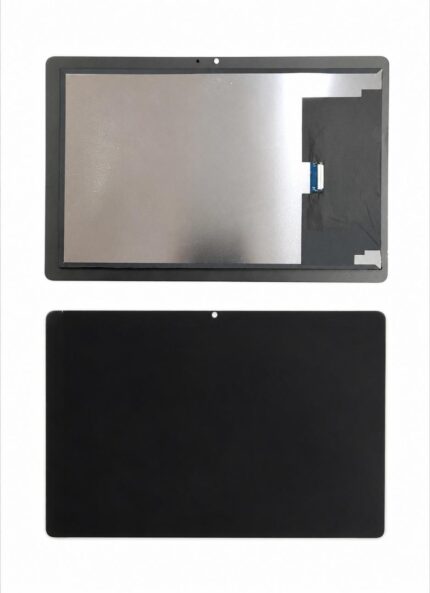Display for tab Honor Pad X8 Lite screen folder combo#####