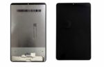 Display for tab samsung galaxy tab A 8.4 2020 (SM-T307) screen folder combo#####