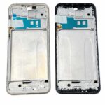 LCD frame middle for Xiaomi Redmi Note 9 Pro