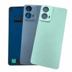 Back panel for Motorola Moto G24 back panel#####