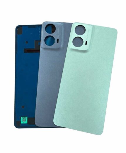 Back panel for Motorola Moto G24 back panel#####