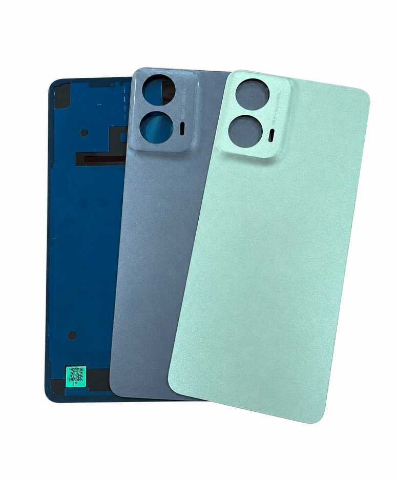 8a50ba57-713b-461c-a5e7-a440b6fe708c Back panel for Motorola Moto G24 back panel##### - Image 1