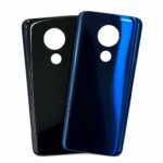 Back panel for Motorola Moto G7 power back panel#####