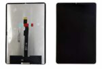 Display for tab Xiaomi redmi PAD 5 screen folder combo#####