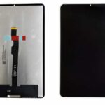 Display for tab Xiaomi redmi PAD 5 screen folder combo#####