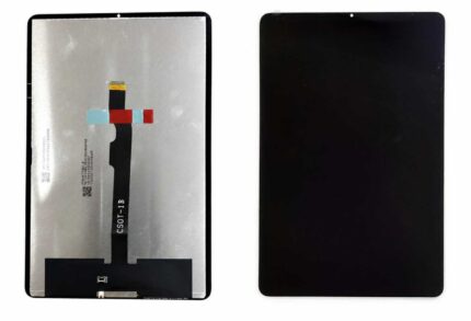 Display for tab Xiaomi redmi PAD 5 screen folder combo#####