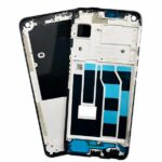 LCD frame middle for Realme 6