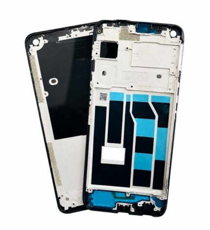 LCD frame middle for Realme 6