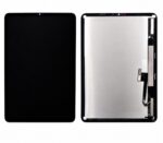 Display for tab Apple tab ipad pro 11 2022 pro screen folder combo#####