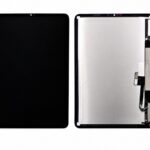 Display for tab Apple tab ipad pro 11 2022 pro screen folder combo#####