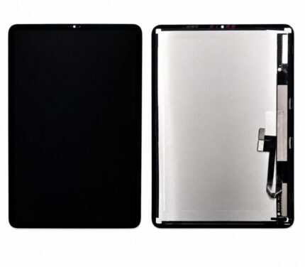 Display for tab Apple tab ipad pro 11 2022 pro screen folder combo#####