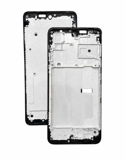 LCD frame middle for Motorola Moto G82