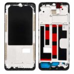 Lcd frame middle for oppo A9 2020