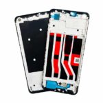 Lcd frame middle for Oppo F19/F19S