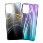 Back panel for Oppo F19 Pro