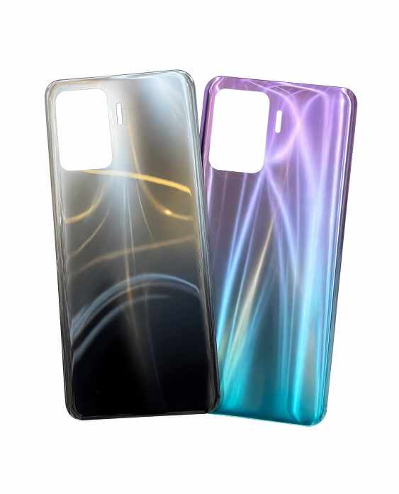 98a3d9ce-a067-4f67-b332-c0dd151dc8dd Back panel for Oppo F19 Pro - Image 1