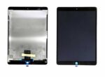 Display for tab Apple tab Ipad Air 3 2019 screen folder combo#####