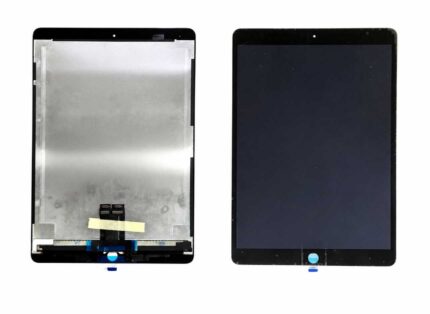 Display for tab Apple tab Ipad Air 3 2019 screen folder combo#####