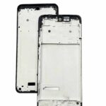 LCD frame middle for Motorola Moto G34