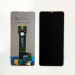 Display For Ai+ pulse 2 lcd Touch combo #####