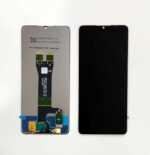 Display For Ai+ pulse 2 lcd Touch combo #####