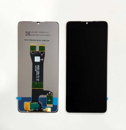 Display For Ai+ pulse 2 lcd Touch combo #####