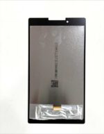 Display for tab lenovo Tab 2 (A7-30) screen folder combo##### - Image 3