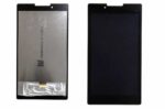 Display for tab lenovo Tab 2 (A7-30) screen folder combo#####