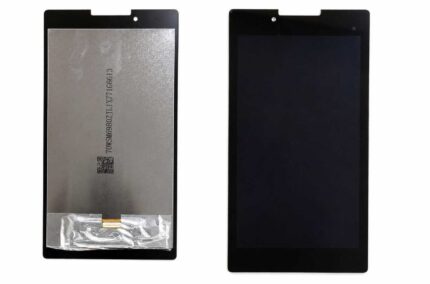Display for tab lenovo Tab 2 (A7-30) screen folder combo#####