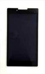 Display for tab lenovo Tab 2 (A7-30) screen folder combo##### - Image 2